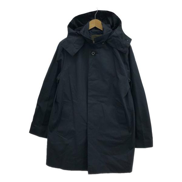 Mackintosh（マッキントッシュ） | DUNOON HOODストームシステム