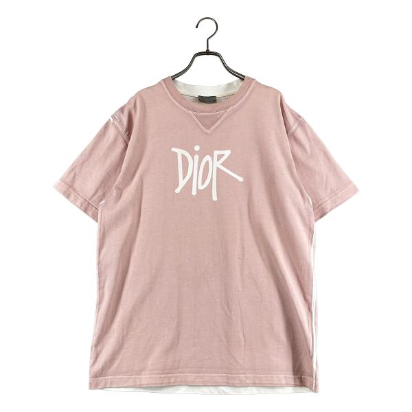 Christian Dior（クリスチャン・ディオール） Dior / ディオール