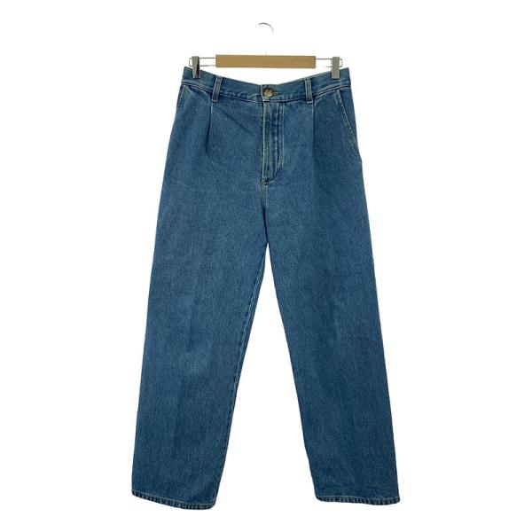 CristaSeya 【美品】 Cristaseya / クリスタセヤ | BLEACHED