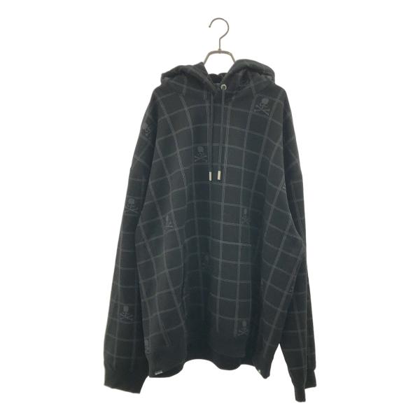 mastermind JAPAN（マスターマインド ジャパン） ×Tokyo Revengers