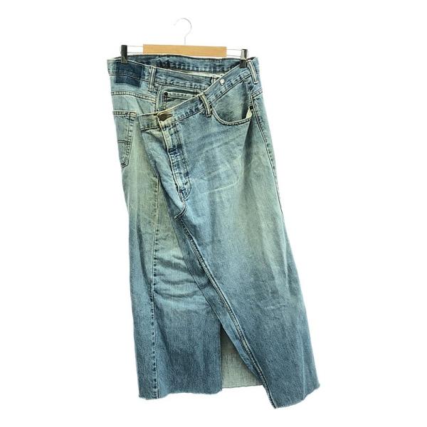 kldclothing_tny3mk95chzf