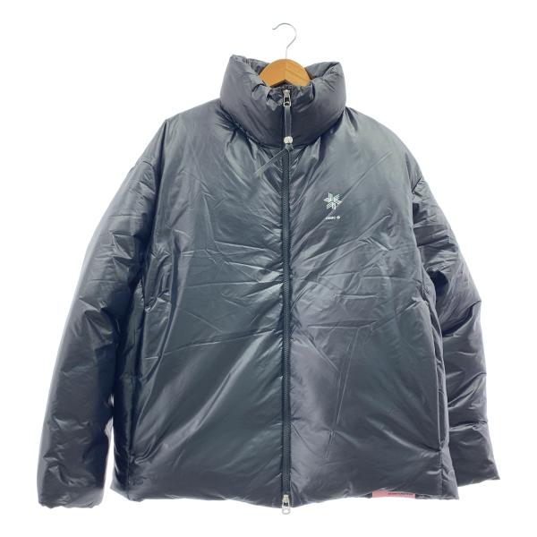 OAMC（オーエーエムシー） × Goldwin / down jacket ダウンジャケット