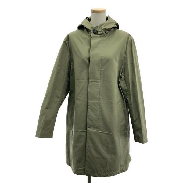 MACKINTOSH LONDON（マッキントッシュ ロンドン） | コットン