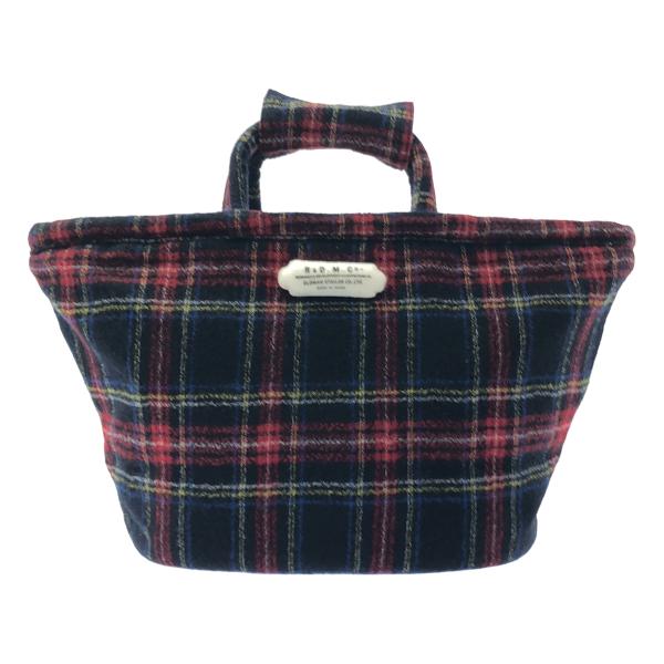 R&D.M.Co OLDMAN'S TAILOR 【新品】 R&D.M.Co / オールドマンズ