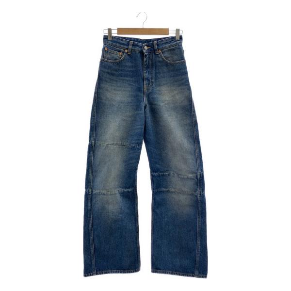 MM6 Maison Margiela / エムエムシックスメゾンマルジェラ ダメージ