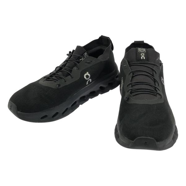 kldclothing_u0jmda37jfew