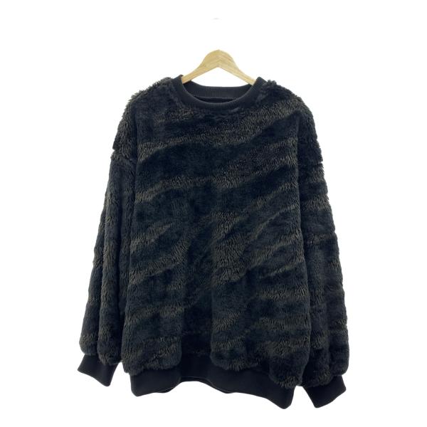 kldclothing_u6xmdukuy3eu