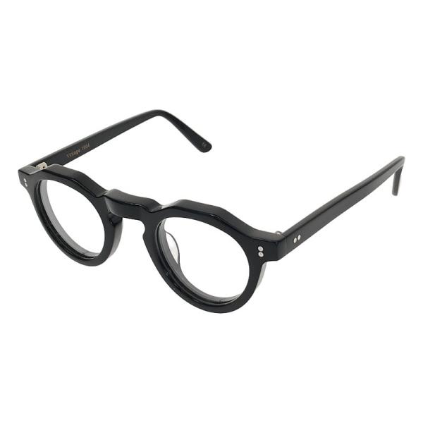 美品】 Lesca Lunetier / レスカルネティエ | Vintage 1964 / 8mm 