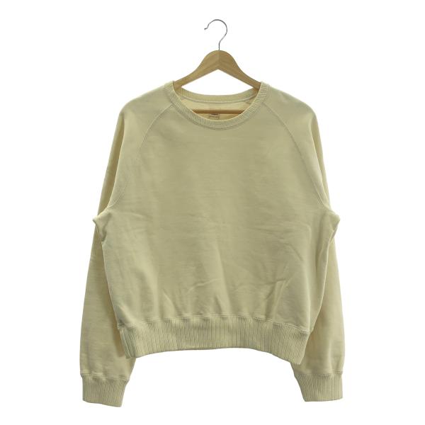 Ron Herman（ロンハーマン） ヴィンテージライク スウェット