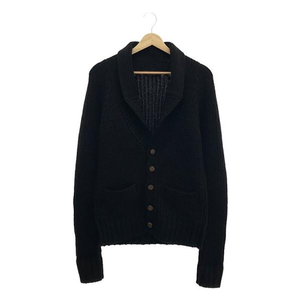 kldclothing_ujy4hyyh0va9 kldclothing_ujy4hyyh0va9