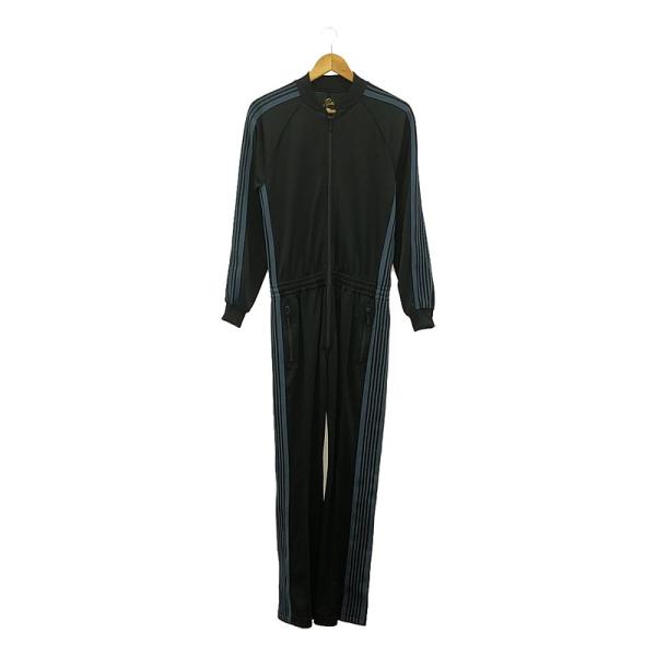 Needles（ニードルス） | ×CITYSHOP / TRACK JUMP SUIT トラック