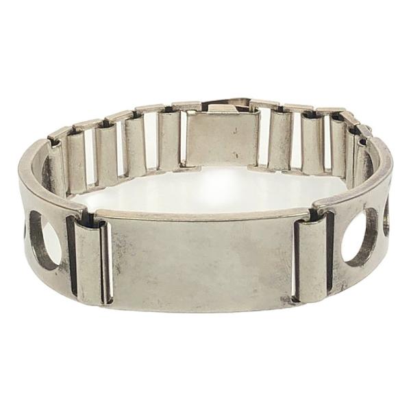 希少 名作 マルジェラ 本人期 ウォッチ ブレスレット 最初期モデル 希少 名作 マルジェラ 本人期 ウォッチ ブレスレット 最初期モデル