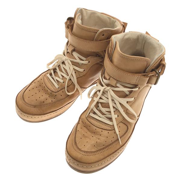 Hender scheme / エンダースキーマ | NIKE Air Force 1 エアフォース Hender scheme / エンダースキーマ | NIKE Air Force 1 エアフォース