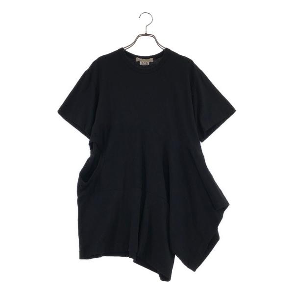 kldclothing_uxshplzi336o