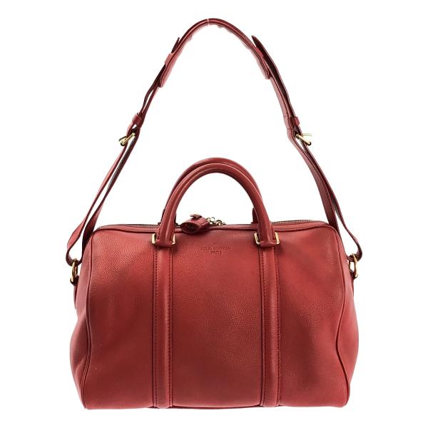 LOUIS VUITTON Louis Vuitton / ルイヴィトン M94341 ソフィア