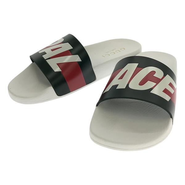 【新品.未使用】新作 グッチ サンダル レザー imgrc0128093181.jpg