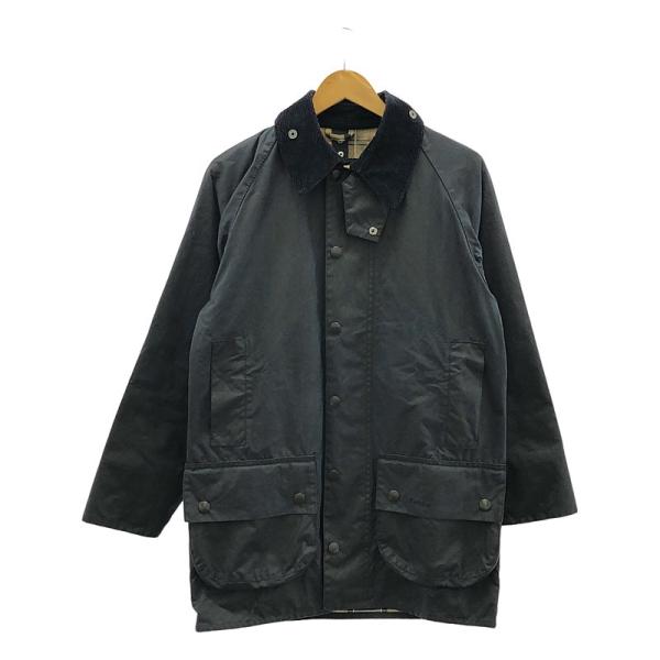 Barbour（バブアー） | 2024AW | BEAUFORT JACKET ビューフォート