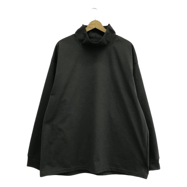 美品【24年モデル】ダイワピア39 TECH OFF TURTLE L/S 美品✨ 【24年モデル】ダイワピア39 TECH OFF TURTLE L/S 美品】 DAIWA