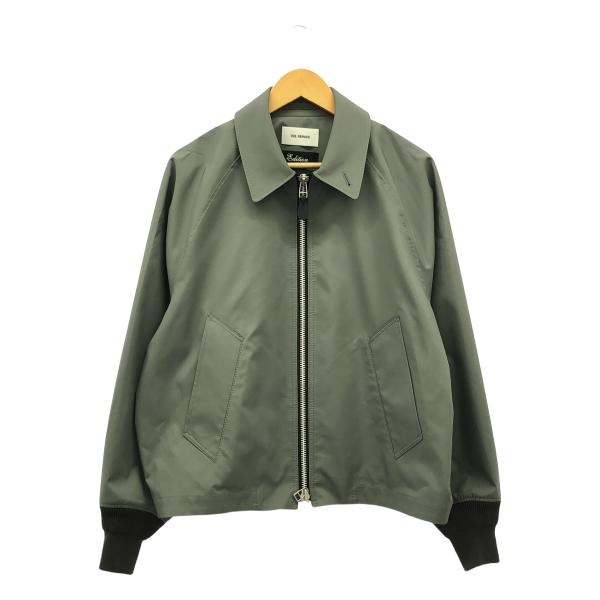 THE RERACS（ザ リラクス） 【美品】 | 2024SS | × Edition