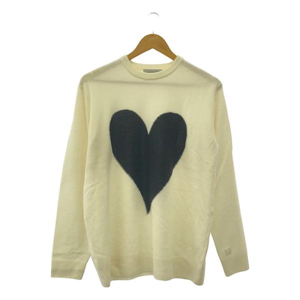 WRAPINKNOT coz別注 Cashmere100% WRAPINKNOT / ラッピンノット | × COZ cashmere 100％ カシミヤ