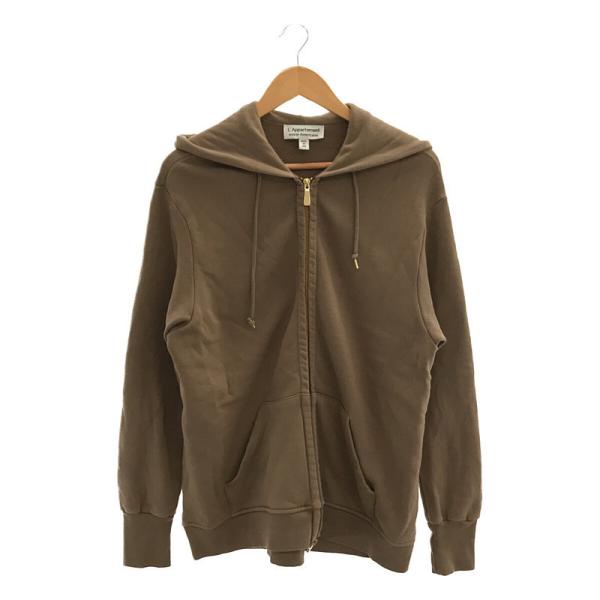 kldclothing_vxonk64uzlmj