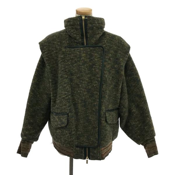 kldclothing_vxsgqhgvmssr kldclothing_vxsgqhgvmssr