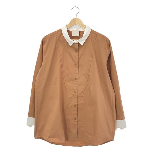 kldclothing_w21p7e768kth