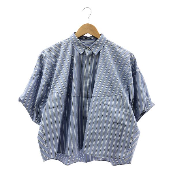 kldclothing_w2kvu49bfds0