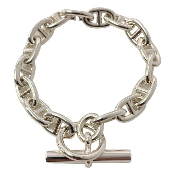 HERMES（エルメス） 【新品】 | Chaine d'Ancre シェーヌダンクルMM