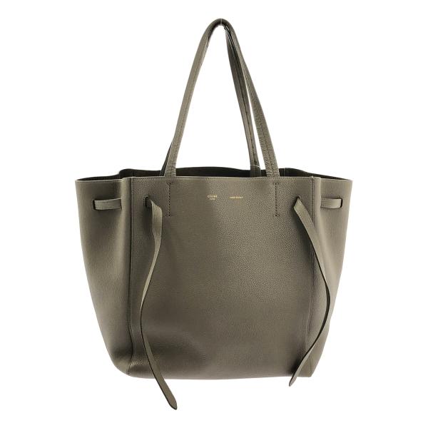 CELINE（セリーヌ） by Phoebe Philo フィービー / カバ ファントム