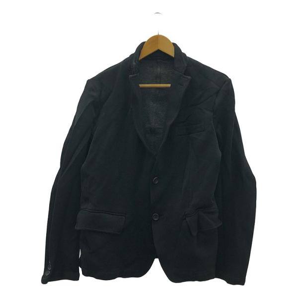 COMME des GARCONS HOMME / コムデギャルソンオム | 2008SS 製品