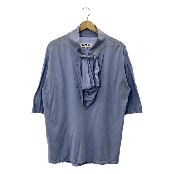 MM6 Maison Margiela / エムエムシックスメゾンマルジェラ | コットン