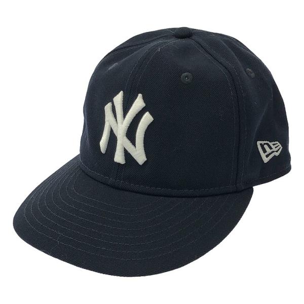 NEW ERA / ニューエラ | genuine merchandise ベースボール