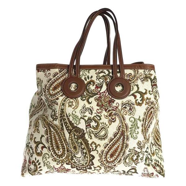 A VACATION 【美品】 / アヴァケーション | DUMBO TOTE A VACATION 【美品】 / アヴァケーション | DUMBO TOTE