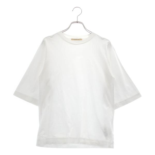 Curensology（カレンソロジー） ハーフスリーブTシャツ : KLD ヤフー