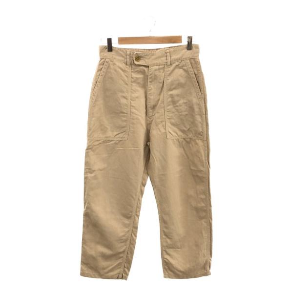 45r / フォーティファイブアール | コットンリネンゴマチノの908  