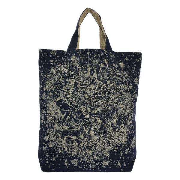 Christian Dior / クリスチャンディオール ホリデーコレクション