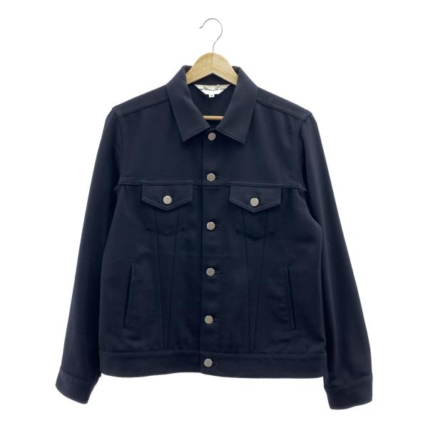 COMME des GARCONS GIRL COMME des GARCONS GIRL / コムデギャルソン