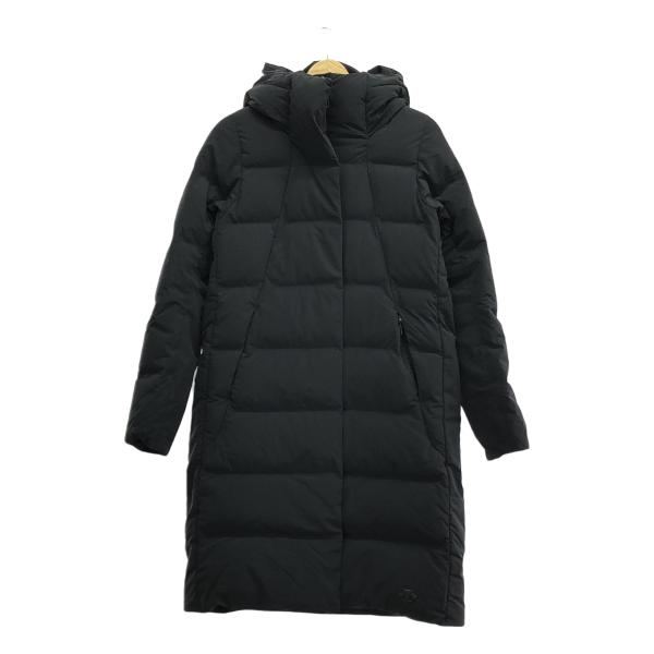 水沢ダウン　ネイビー ダサントオルテライン　コート　L 楽天市場】[送料無料]DESCENTE ALLTERRAIN 水沢ダウン