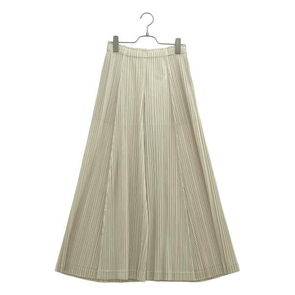 PLEATS PLEASE ISSEY MIYAKE / プリーツプリーズイッセイミヤケ
