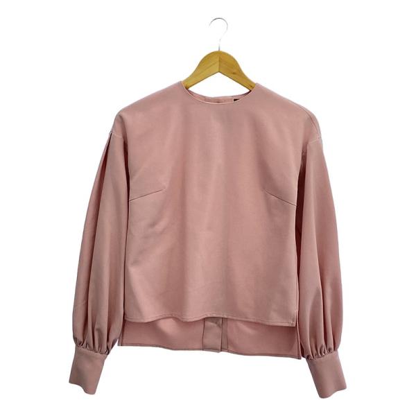 TSURU by Mariko Oikawa（ツルバイマリコオイカワ） 【美品