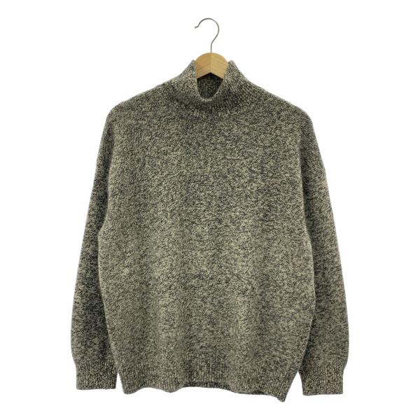 kldclothing_xmnpkphu3jfg