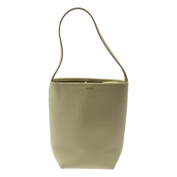 THE ROW（ザ ロウ） 【美品】 | Small N/S Park Tote / レザー パーク