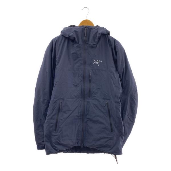 ARC'TERYX（アークテリクス） Beta Insulated Jacket ベータ