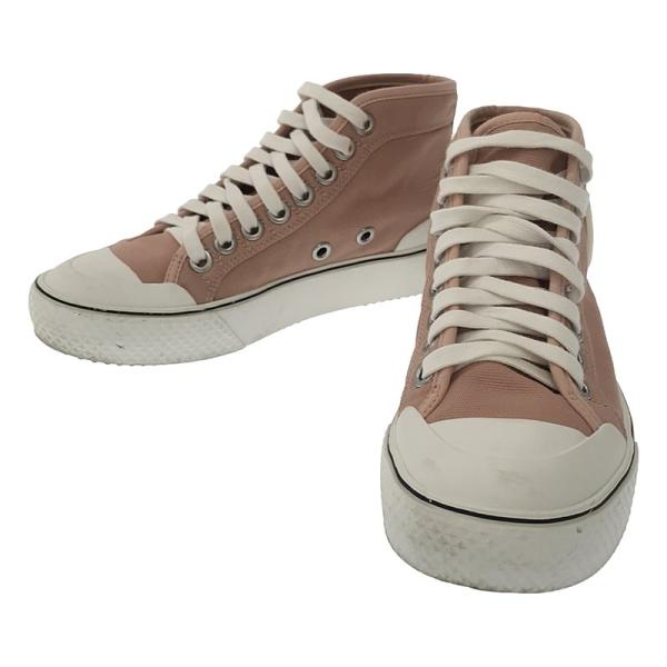 ステラマッカートニー stella maccartny 35サイズ Stella McCartney STELLA McCARTNEY ステラマッカートニー 三