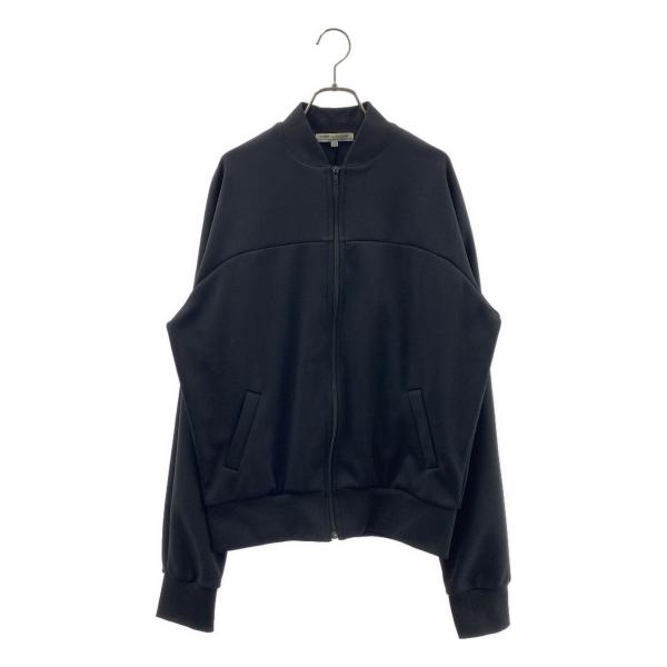 COMME des GARCONS（コムデギャルソン） ポリエステル トラック