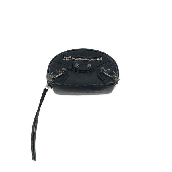 BALENCIAGA（バレンシアガ） Le Cagole ルカゴール コスメティック 