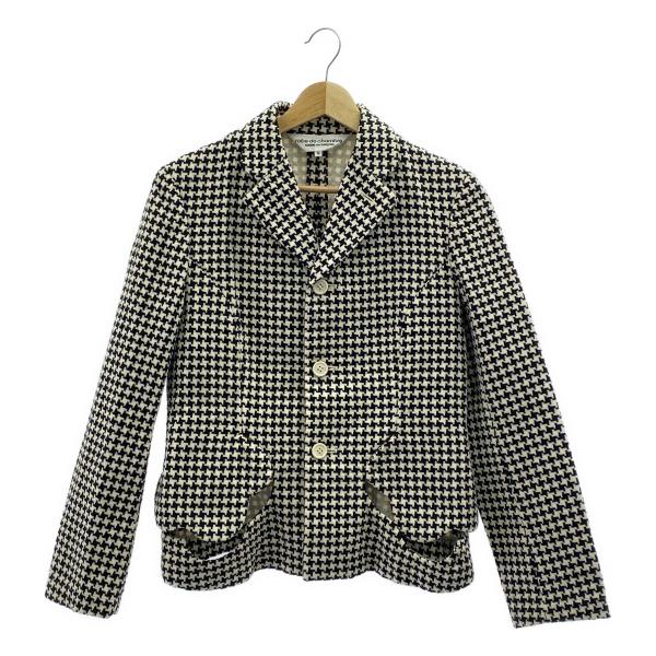 kldclothing_y4g58ec1x0ey