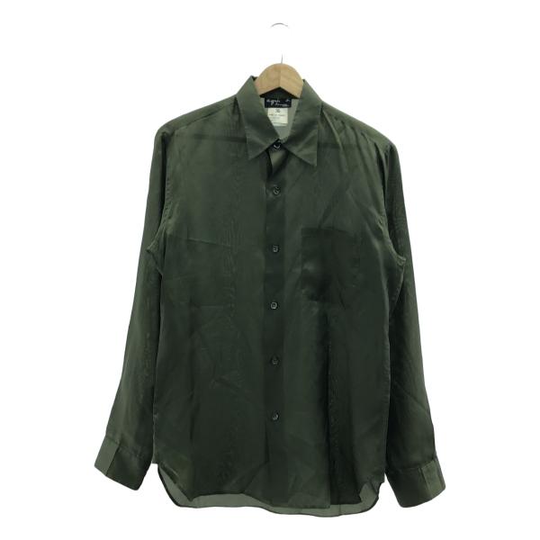kldclothing_yak22xx1zqvl