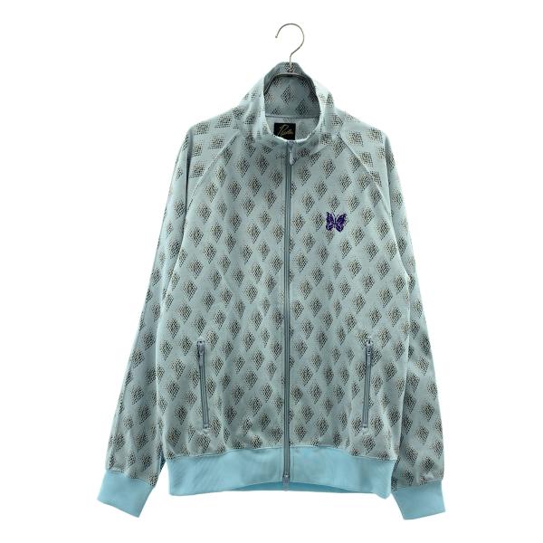kldclothing_ygeq69y79e97